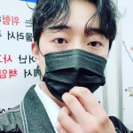 789의 프로필 | 스푼 Spoon