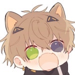 천미호(@yuljun5572)의 프로필 | 스푼 Spoon