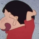 스푼 | DJ 뭘봐?님의 채널