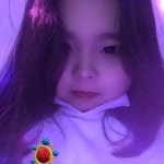 수희의 프로필 | 스푼 Spoon