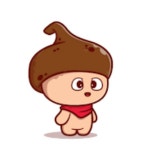 🔝토리토리도토리(@9982sj)의 프로필 | 스푼 Spoon