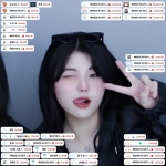 스푼 | DJ 베 리 ⩊🍓님의 채널