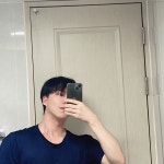 스푼 | DJ 황 춘 식님의 채널