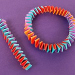 떡ั잎ั마ั을ั ㅤ방ั범ั대ั ‿🍪(@63vzoz)의 프로필 | 스푼 Spoon