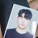 현민(@b.y_._) | Spoon