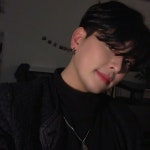 구 구_ʜᴀᴏ(@h96se_) | Spoon