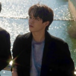 백장미 𝒽𝒽의 프로필 | 스푼 Spoon