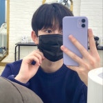 재 야🃜(@lop000)의 프로필 | 스푼 Spoon