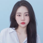 막뚱이의 반란🧸 👑(@r3xpwq)의 프로필 | 스푼 Spoon 막뚱이의 반란🧸   👑(@r3xpwq)의 프로필 | 스푼 Spoon
