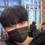 스푼 | 오디오 라이브 플랫폼