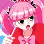 𝑺𝒑𝒆𝒄𝒊𝒂𝒍 큐티의 프로필 | 스푼 Spoon