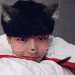 단우의 프로필 | 스푼 Spoon