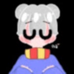 두솔(@9w55kp) | Spoon