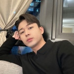 재영2(@lzqy1l)의 프로필 | 스푼 Spoon