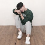 팔호(@0823)의 프로필 | 스푼 Spoon