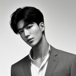 견우_❤︎의 프로필 | 스푼 Spoon