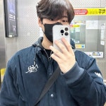 깍꿍의 프로필 | 스푼 Spoon