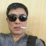 스푼 | DJ 경로당 독거노인님의 채널