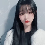 ᩡ𐒄 밍 히(@_lovesome)의 프로필 | 스푼 Spoon
