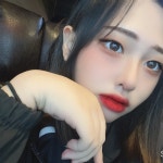 은설의 프로필 | 스푼 Spoon