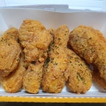 𝓞𝓜⋆현호(@j3333) | Spoon