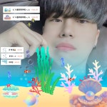 스푼 | DJ 현 서 ⋆₊✰님의 채널