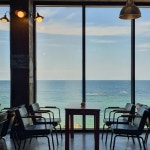 니모(@zj69wl)의 프로필 | 스푼 Spoon