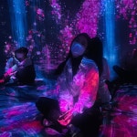 🏴 슬아 ᴥ의 프로필 | 스푼 Spoon