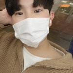 # 혁 이 🧸(@ad1548)의 프로필 | 스푼 Spoon
