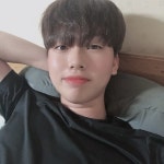 kjs의 프로필 | 스푼 Spoon