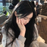 여근철의 프로필 | 스푼 Spoon