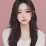 💊크리스티나(@christina)의 프로필 | 스푼 Spoon