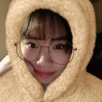 잔디녹색 새우(@97qzy4)의 프로필 | 스푼 Spoon