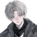 청 월 ˖❅⁺˖(@ra_cun)의 프로필 | 스푼 Spoon