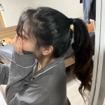 자현(@l8kwr9)의 프로필 | 스푼 Spoon