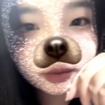 은솔의 프로필 | 스푼 Spoon