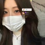 I 𖤐의 프로필 | 스푼 Spoon