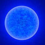 블루스타{korea}(@r5o1m242)의 프로필 | 스푼 Spoon