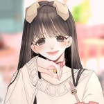 🐶 : 아르릉의 프로필 | 스푼 Spoon