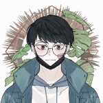 금우의 프로필 | 스푼 Spoon