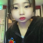 윤 서 얌 ̊̈의 프로필 | 스푼 Spoon