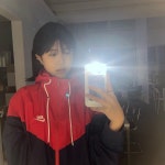 선의 프로필 | 스푼 Spoon