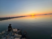 스푼 | DJ 하 운님의 채널