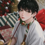 멍멍의 프로필 | 스푼 Spoon