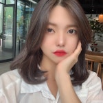 라루의 프로필 | 스푼 Spoon