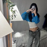 💙* 채 옹(@chae_ong)의 프로필 | 스푼 Spoon