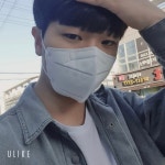 ᗷᗩᑎᗩ _ 다일 🍌의 프로필 | 스푼 Spoon