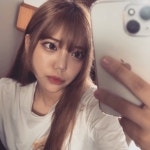 서 현(@seohyeon04)의 프로필 | 스푼 Spoon