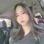 🗑R.정윤이 🔫(@7LX6K6)의 프로필 | 스푼 Spoon