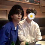 s2스투 의 프로필 | 스푼 Spoon s2스투  의 프로필 | 스푼 Spoon